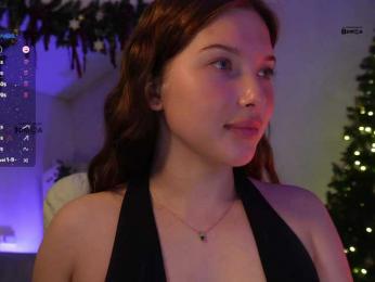 _Q_ bongacams stream image, 03.02.2026 17:50