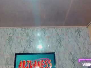 mayka-brunette01 camsoda stream image