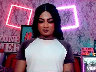 mayka-brunette01 camsoda stream image