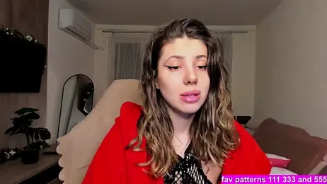 GabrielaLove_ stripchat stream image