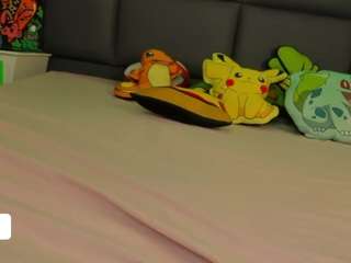 vaiin-sexual camsoda stream image