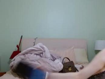 tsindicablue chaturbate stream image, 04.02.2026 02:50