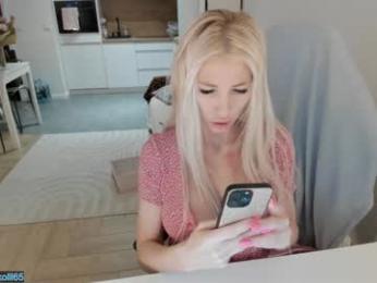 sugar_rainbow chaturbate stream image