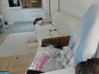 sugar_rainbow chaturbate stream image