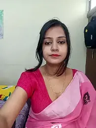 Miss-Riyasingh stripchat stream image, 04.02.2026 04:40