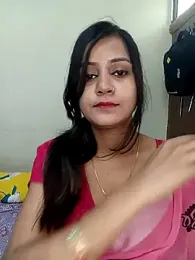 Miss-Riyasingh stripchat stream image, 04.02.2026 04:40