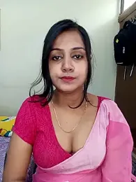 Miss-Riyasingh stripchat stream image, 04.02.2026 04:40