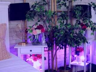 annabellastar camsoda stream image