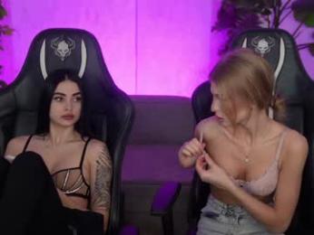 kira0541 chaturbate stream image, 04.02.2026 08:00