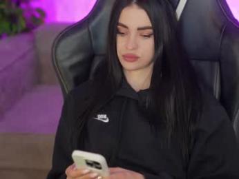 kira0541 chaturbate stream image, 04.02.2026 08:00