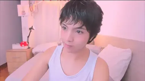 Sweet_Allan stripchat stream image