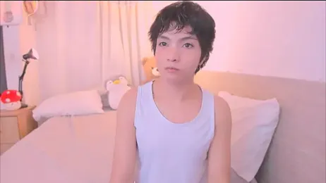 Sweet_Allan stripchat stream image