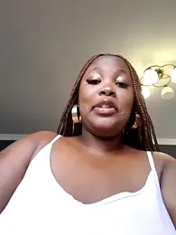 SWEETDOLLY29XX stripchat stream image