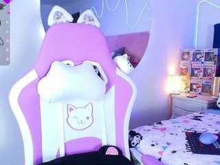 marceliinee camsoda stream image