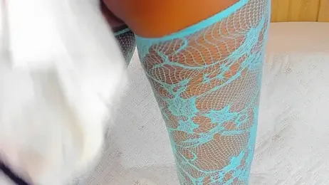 Austin_Bitch stripchat stream image