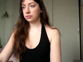 ronny_ponny chaturbate stream image