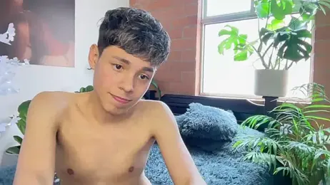 Andy_Belier23 stripchat stream image