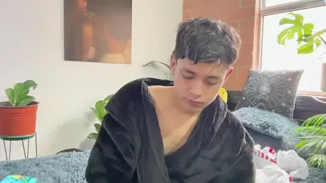 Andy_Belier23 stripchat stream image