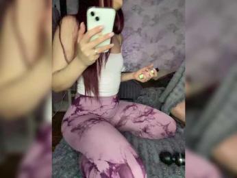 BelochkaX bongacams stream image, 04.02.2026 22:10