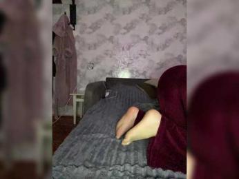 BelochkaX bongacams stream image, 04.02.2026 22:10