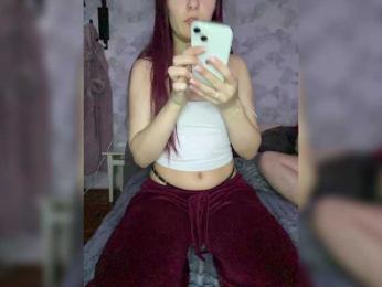 BelochkaX bongacams stream image, 04.02.2026 22:10