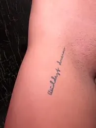 Alexandra_duque stripchat stream image