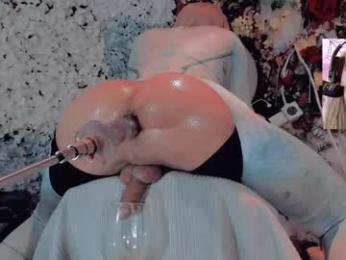 kate_yoshy chaturbate stream image