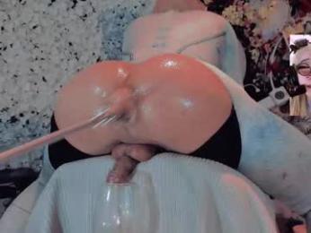 kate_yoshy chaturbate stream image