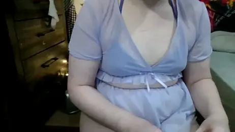 AverageRose stripchat stream image