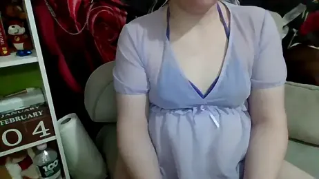 AverageRose stripchat stream image