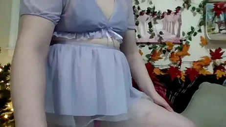 AverageRose stripchat stream image