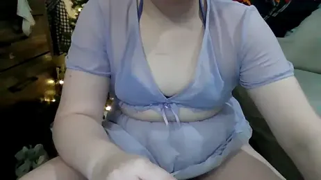 AverageRose stripchat stream image