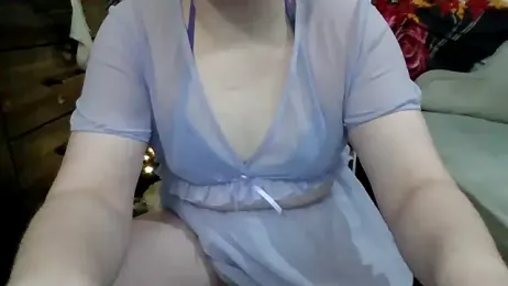 AverageRose stripchat stream image