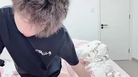 afahyu stripchat stream image, 05.02.2026 02:20