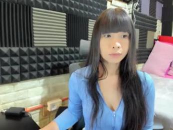 _lexie_hart chaturbate stream image, 05.02.2026 04:00