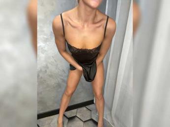 Viki-05 bongacams stream image, 05.02.2026 05:00