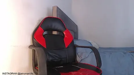 adam_levis17 stripchat stream image, 05.02.2026 04:30