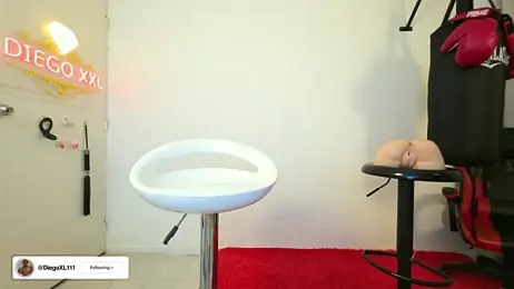 DiegoXXL111 stripchat stream image