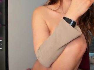 moonlovee camsoda stream image, 05.02.2026 07:50