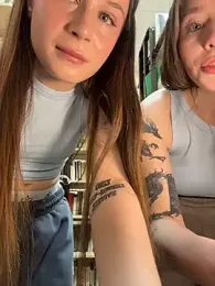 mmelicious stripchat stream image