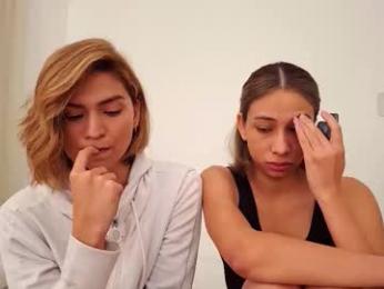 skyamber8v2 chaturbate stream image, 05.02.2026 08:00