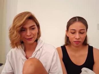 skyamber8v2 chaturbate stream image, 05.02.2026 08:00