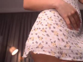 blissdilley chaturbate stream image