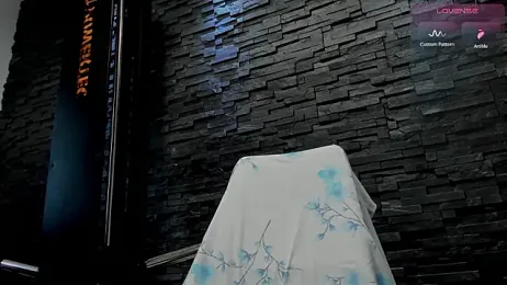 David_Big_Daddy stripchat stream image