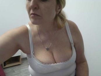 Multiply-orgazm bongacams stream image