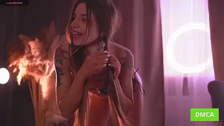 Deeptalkss stripchat stream image