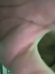 Chocolates-001 stripchat stream image