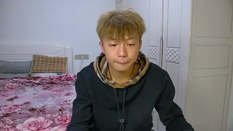 Chocolates-001 stripchat stream image