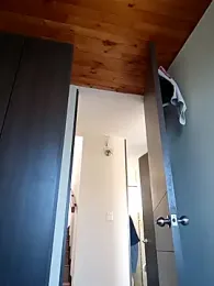 Nacho18hot stripchat stream image