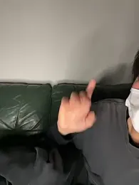 pizza_pa stripchat stream image